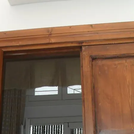 Casa Belvedere Nyaraló *