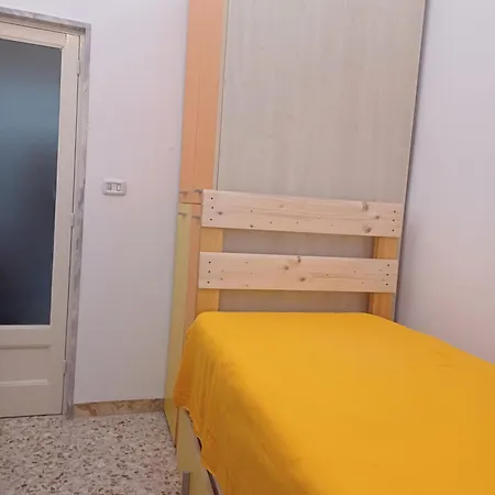 Casa Belvedere Polignano a Mare