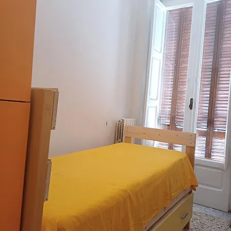 Casa Belvedere * Polignano a Mare