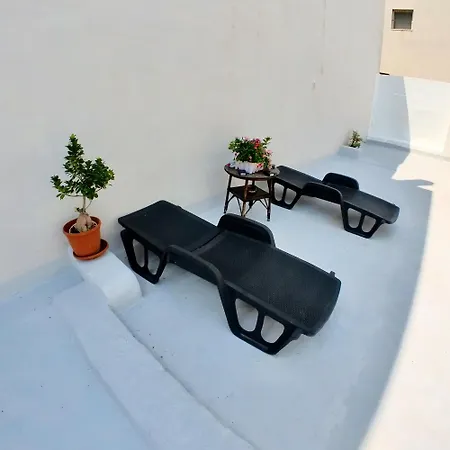 Casa Belvedere