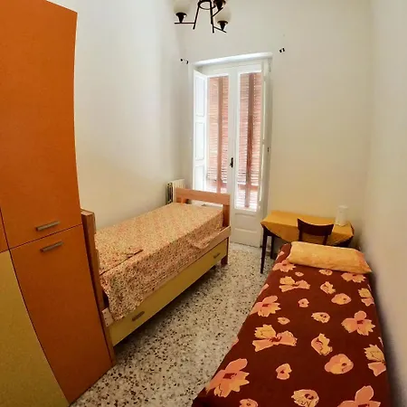 Casa Belvedere *