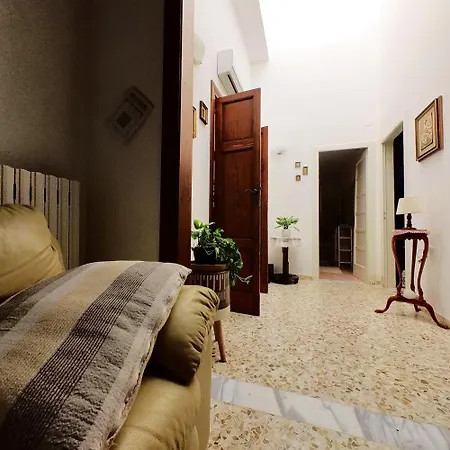 Casa Belvedere 別荘